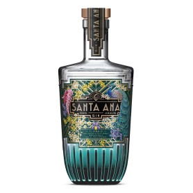 gin santa ana cl.70