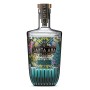 gin santa ana cl.70