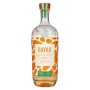 gin bayab burnt small batch orange cl.70