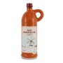 gin xoriguer mahon bottiglia imitazione ceramica cl.70