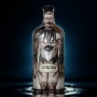 GIN TATAU CL.50