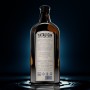 GIN TATAU CL.50