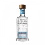 tequila olmeca altos plata blanco cl.70