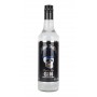 GIN BLACK DEATH (CL.70