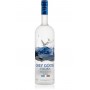 GREY GOOSE VODKA CL.70