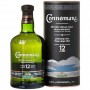 WHISKY CONNEMARE 12 YO CL.70