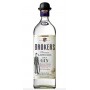 GIN BROKER'S CL.70