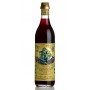 VARNELLI AMARO SIBILLA CL.70