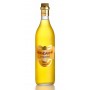 VARNELLI MANDARINO LIQUORE CL.70