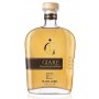 GRAPPA MARZADRO LE GIARE GEWURTZTRAMINER CL.70
