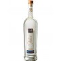 GRAPPA MARZADRO JUDICA LT.1