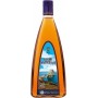 LIQUEUR MARI MAYANS HIERBAS HERBS LT.1