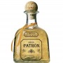 TEQUILA PATRON ANEJO LT.1