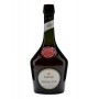 LIQUORE DOM BENEDECTINE CL.70