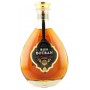 RUM BOTRAN SOLERA 1893 ANEJO DECANTER CL.70