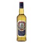 AQUAVIT LINIE LT.1