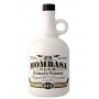 GIN MOMBASA COLONEL’S RESERVE LIMITED EDITION cl.70