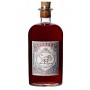 GIN MONKEY 47 SCHWARZWALD SLOE CL.50
