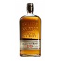WHISKY BULLEIT FRONTIER BOURBON 10 YO CL.70