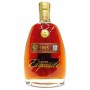 RUM EXQUISITO 1995 OLIVER & OLIVER CL70
