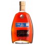 RUM EXQUISITO 1990 OLIVER & OLIVER CL70