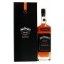 WHISKY JACK DANIEL'S SINATRA SELECT BOLD SMOOTH CLASSIC LT.1