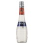 BOLS TRIPLE SEC CL.70