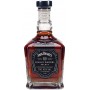 WHISKY JACK DANIEL'S SINGLE BARREL SELECT CL.70
