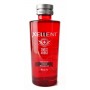 VODKA XELLENT SWISS CL.70