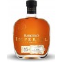 RUM BARCELO IMPERIAL CL.70