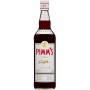 LIQUORE PIMM'S LT.1