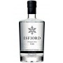 GIN ISFJORD PREMIUM ARTIC CL.70