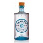 GIN MALFY ORIGINAL CL.70