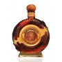 TEQUILA DOS ARMADILLOS ANEJO CL.70