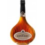 ARMAGNAC JANNEAU VSOP CL.70