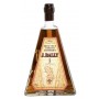 RUM BALLY MILLESIMATO 2002 CL.70