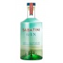 GIN SABATINI  CL.70