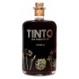 GIN TINTO RED PREMIUM CL.50