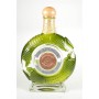 TEQUILA DOS ARMADILLOS PLATA CL.70