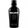 GIN BULLDOG LT.1