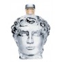 GIN DAVID LUXURY CL.70