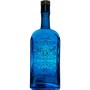 GIN BLUCOAT CL.70