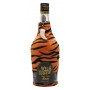 RUM WILD TIGER SPECIAL RESERVE CL.70