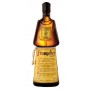 LIQUEUR FRANGELICO CL.70