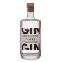 GIN NAPUE CL.50