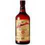 RHUM MATUSALEM 15 YO CL.70