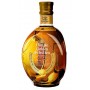 WHISKY DIMPLE GOLDEN SELECTION CL.70