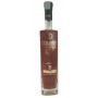 RUM CUBANEY TESORO GRAND RESERVE 25Y CL.70