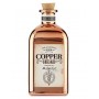 GIN COPPERHEAD CL.50