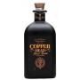 GIN COPPERHEAD BLACK BATCH CL.50
